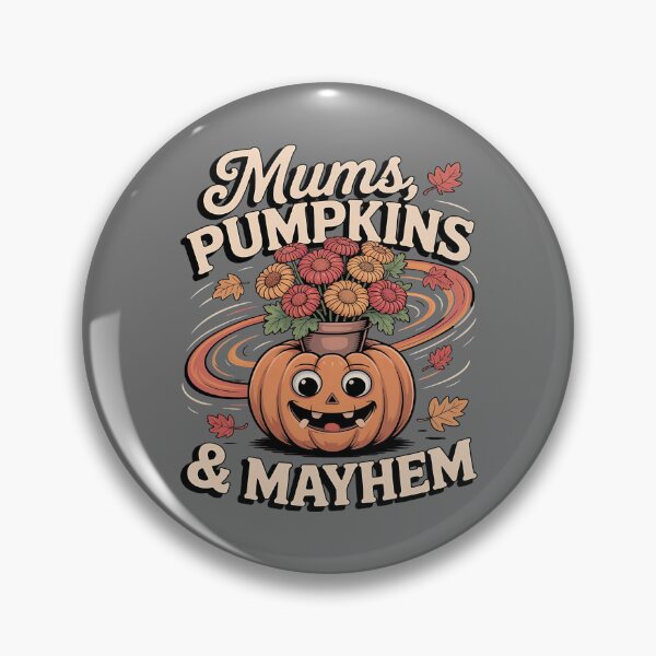 Item preview, Mumpkins - Funky autumn - Autumn wonder - I love fall - I believe in fall - See you at fall - Let's fall - I want my fall - My fall - Let's talk about fall - Simply fall designed and sold by JansenGS.
