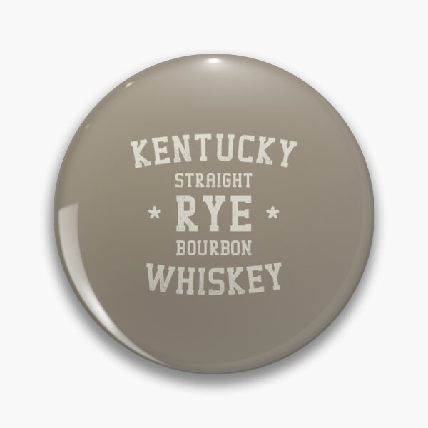 Item preview, RYE Whiskey (clear version) designed and sold by BecauseLaMode.