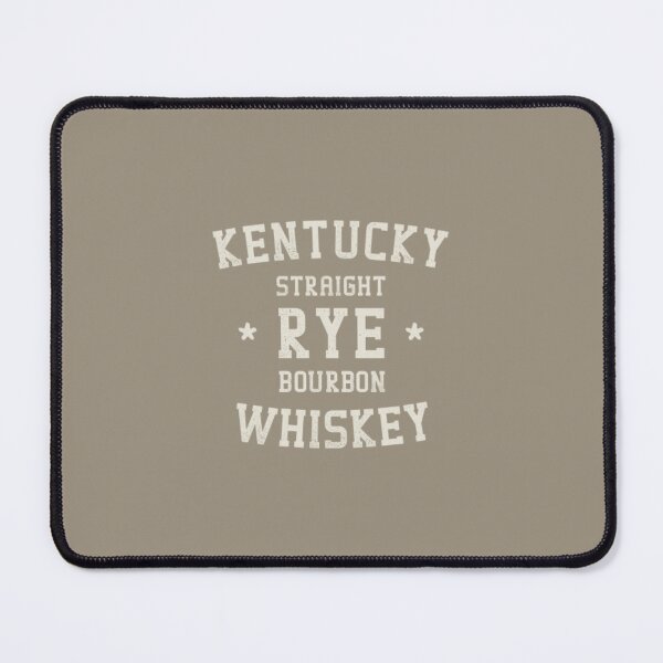 Item preview, RYE Whiskey (clear version) designed and sold by BecauseLaMode.