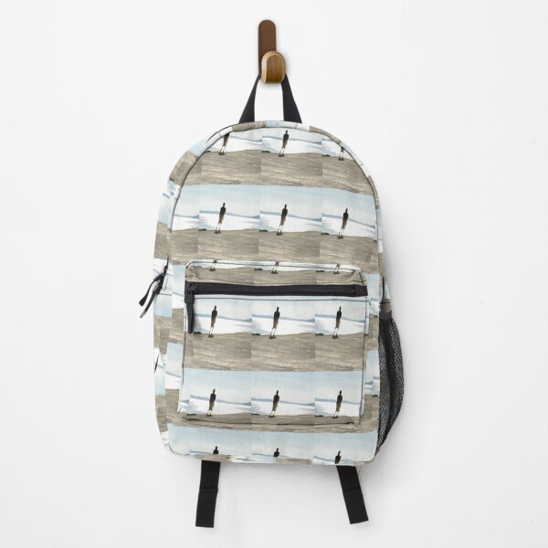 Item preview, a walk by the sea in Boka bay, Adriatic designed and sold by strokes and splashes.