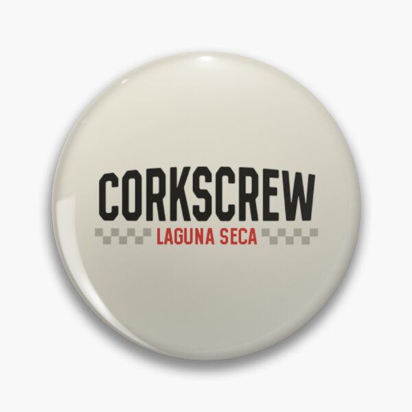 Item preview, Corkscrew designed and sold by BecauseLaMode.
