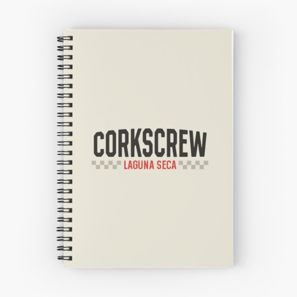 Item preview, Corkscrew designed and sold by BecauseLaMode.
