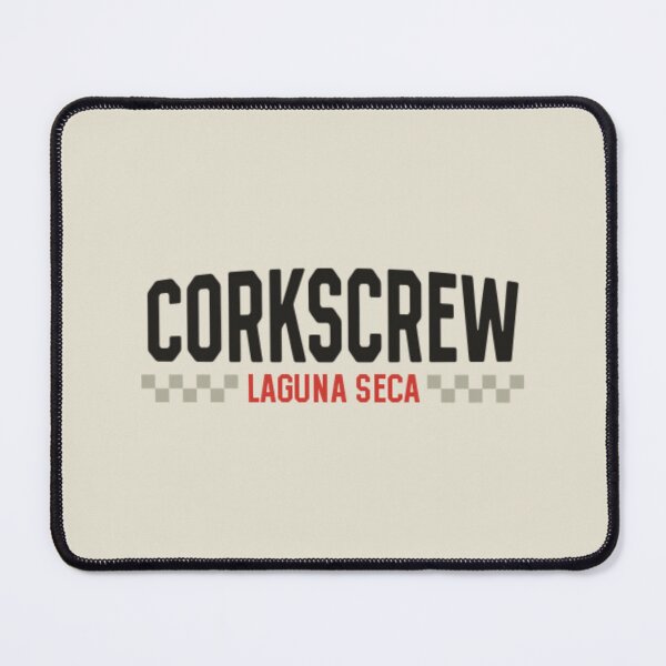 Item preview, Corkscrew designed and sold by BecauseLaMode.