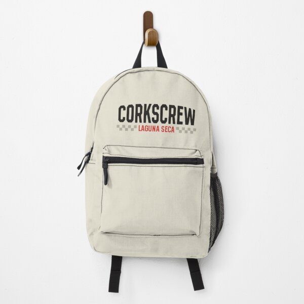 Item preview, Corkscrew designed and sold by BecauseLaMode.