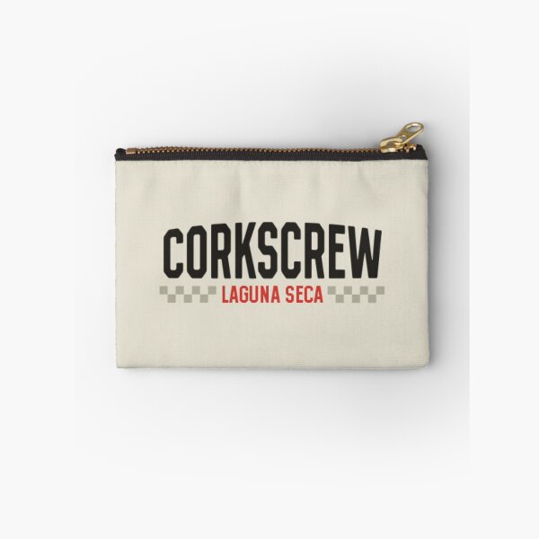 Item preview, Corkscrew designed and sold by BecauseLaMode.