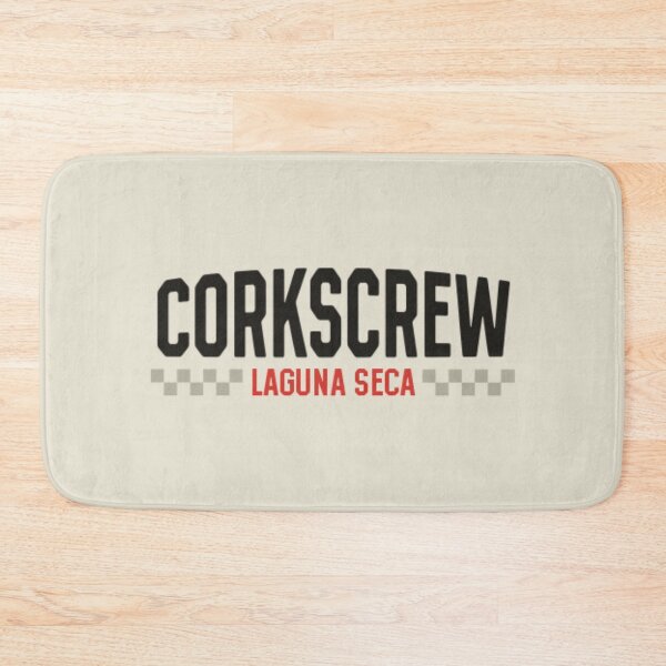 Item preview, Corkscrew designed and sold by BecauseLaMode.