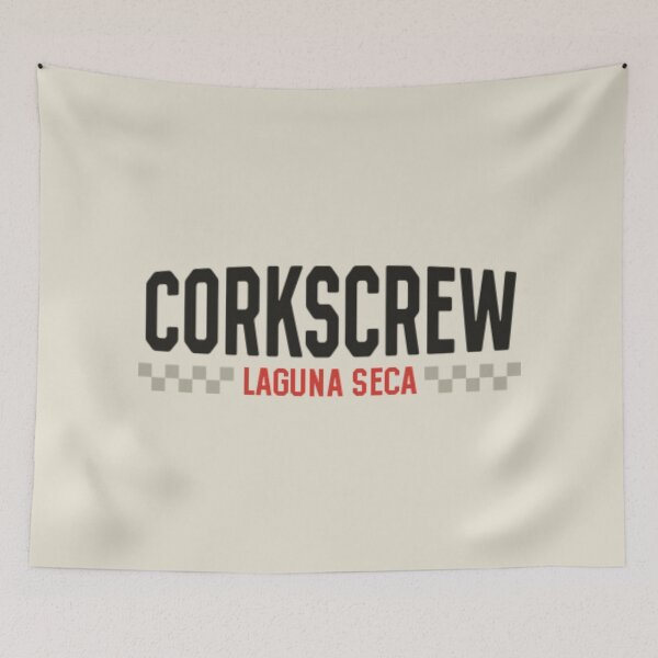 Item preview, Corkscrew designed and sold by BecauseLaMode.