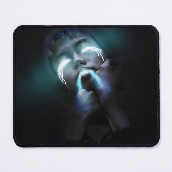 Item preview, glowing melt designed and sold by BOLDY ! .