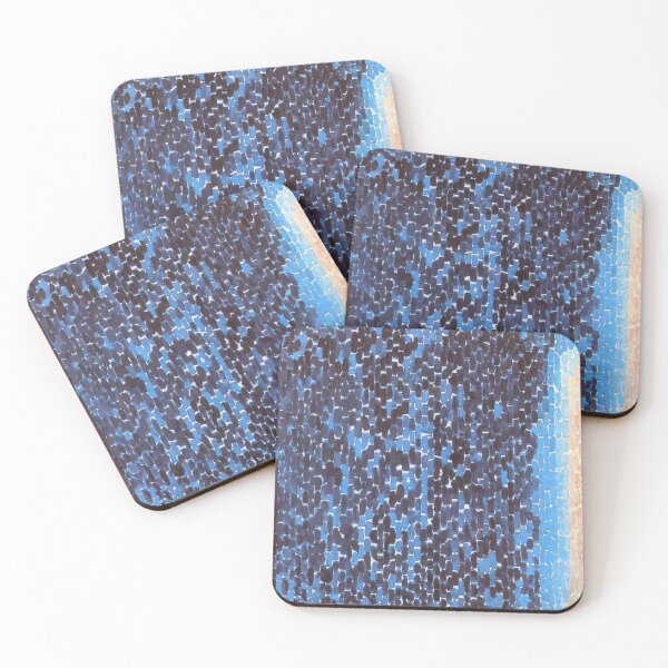 Item preview, Alma Thomas designed and sold by Jimenezzayy.