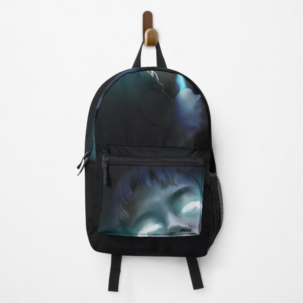 Item preview, glowing melt designed and sold by BOLDY ! .