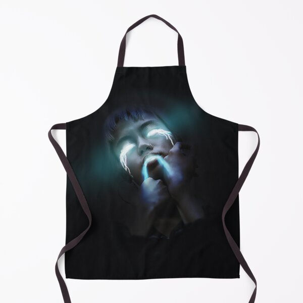 Item preview, glowing melt designed and sold by BOLDY ! .
