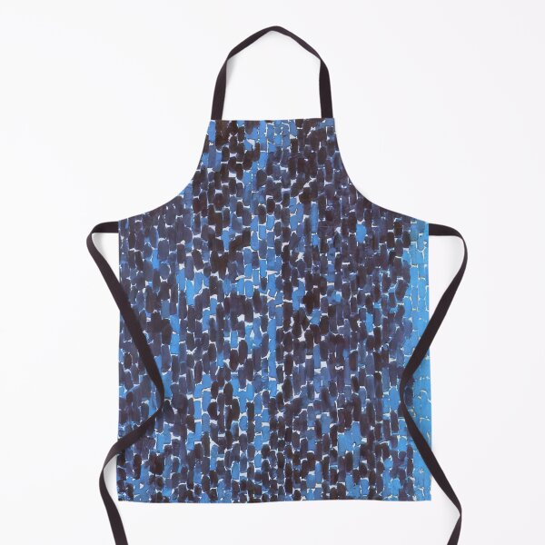 Item preview, Alma Thomas designed and sold by Jimenezzayy.