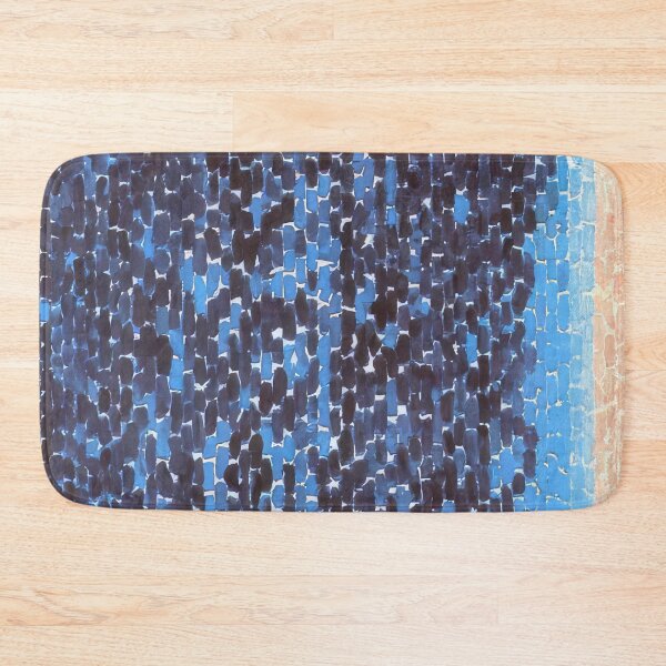 Item preview, Alma Thomas designed and sold by Jimenezzayy.