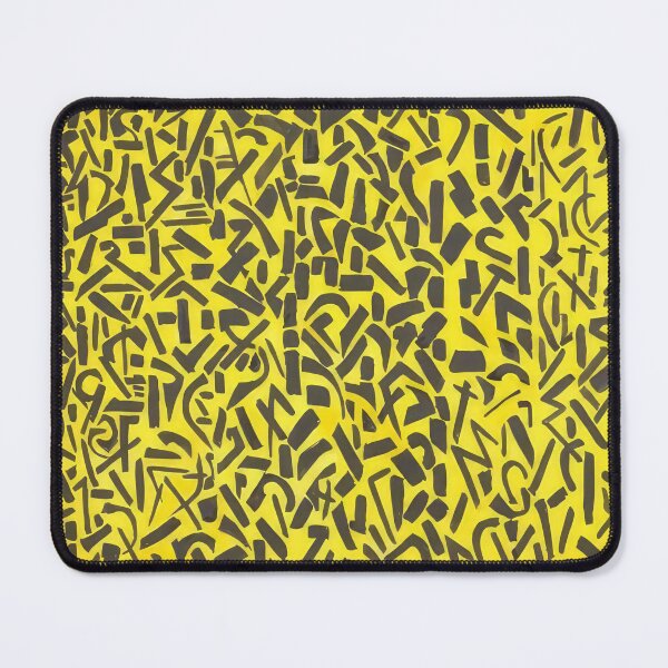 Item preview, Alma Thomas designed and sold by Jimenezzayy.