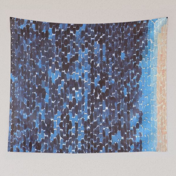 Item preview, Alma Thomas designed and sold by Jimenezzayy.