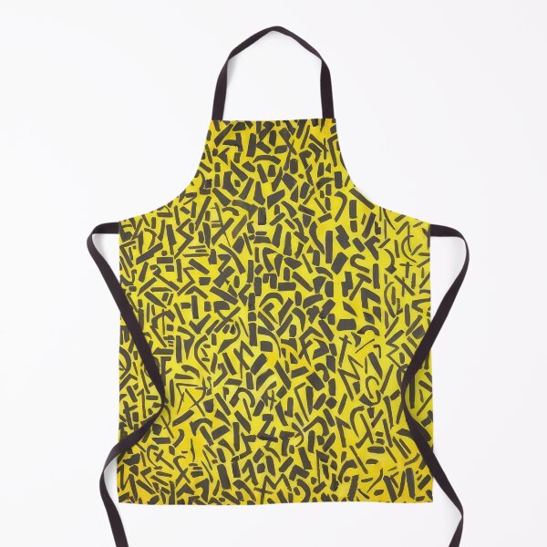 Item preview, Alma Thomas designed and sold by Jimenezzayy.