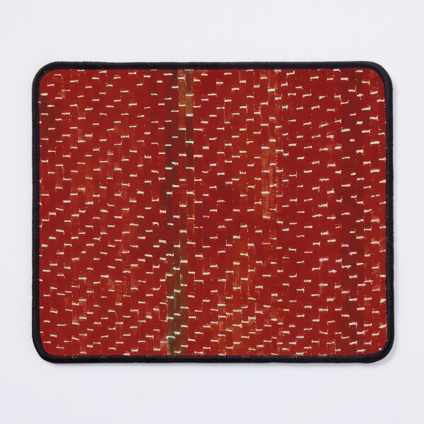 Item preview, Alma Thomas designed and sold by Jimenezzayy.