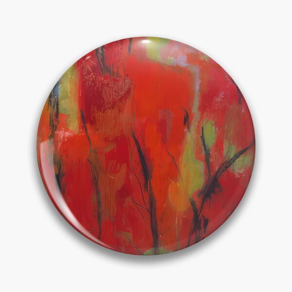 Item preview, Alma Thomas designed and sold by Jimenezzayy.