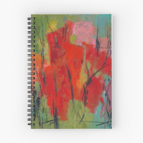 Item preview, Alma Thomas designed and sold by Jimenezzayy.