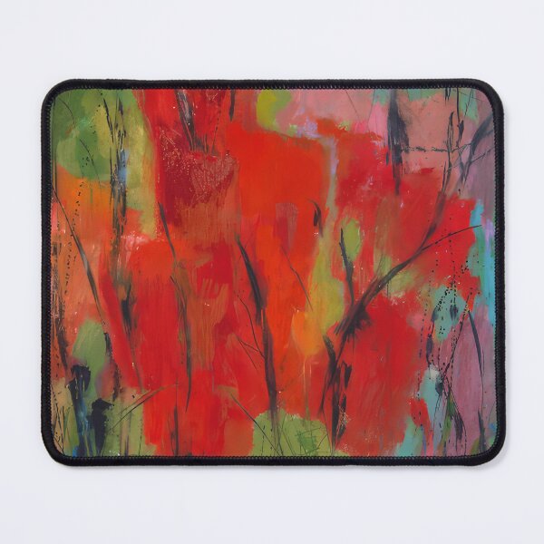 Item preview, Alma Thomas designed and sold by Jimenezzayy.