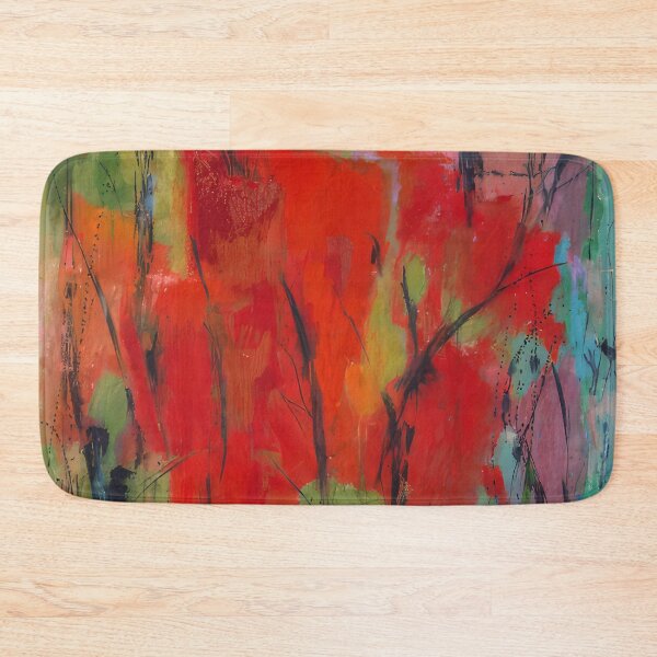 Item preview, Alma Thomas designed and sold by Jimenezzayy.