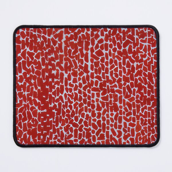Item preview, Alma Thomas designed and sold by Jimenezzayy.