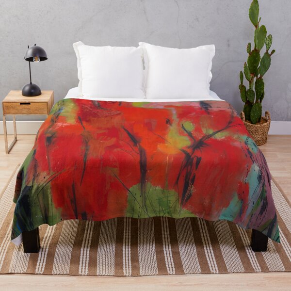 Item preview, Alma Thomas designed and sold by Jimenezzayy.