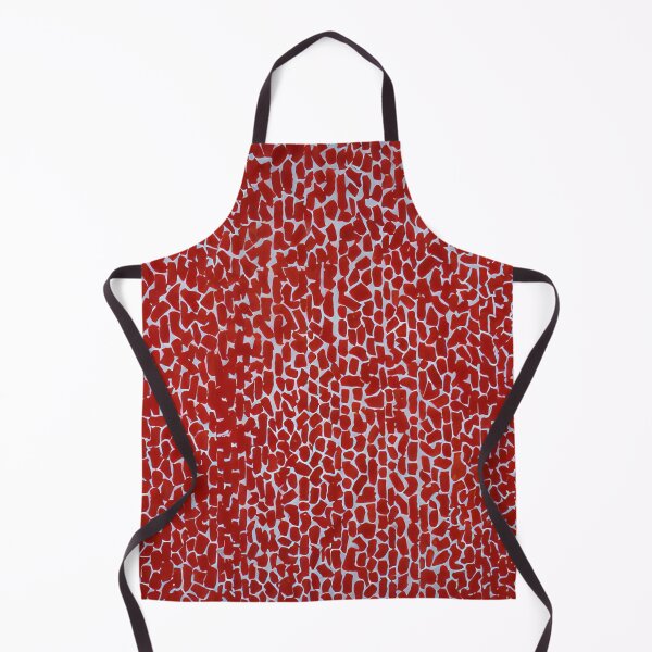 Item preview, Alma Thomas designed and sold by Jimenezzayy.