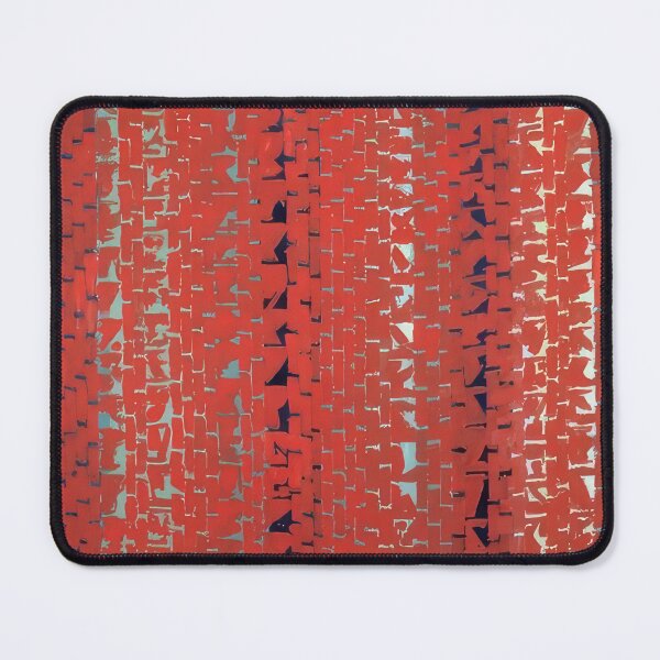 Item preview, Alma Thomas designed and sold by Jimenezzayy.