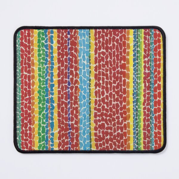 Item preview, Alma Thomas designed and sold by Jimenezzayy.