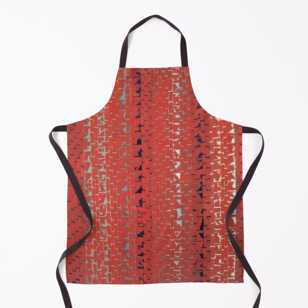Item preview, Alma Thomas designed and sold by Jimenezzayy.