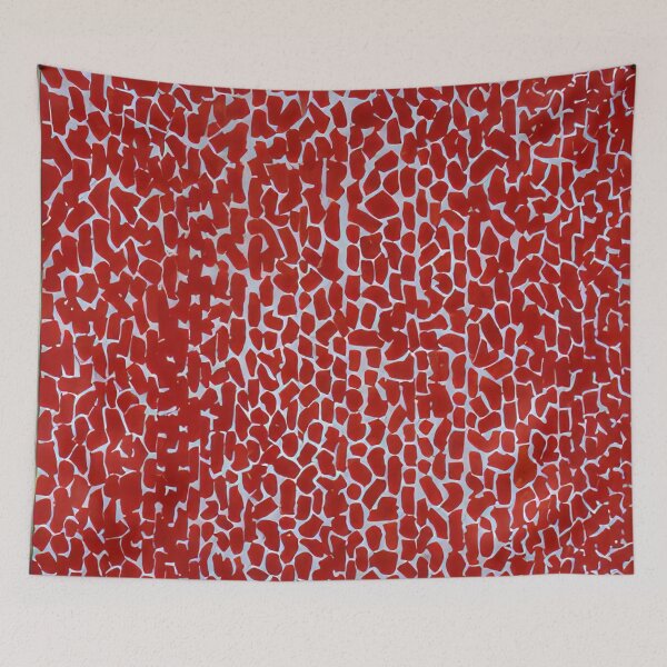 Item preview, Alma Thomas designed and sold by Jimenezzayy.
