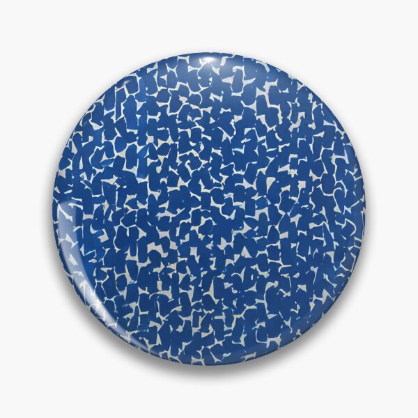 Item preview, Alma Thomas designed and sold by Jimenezzayy.