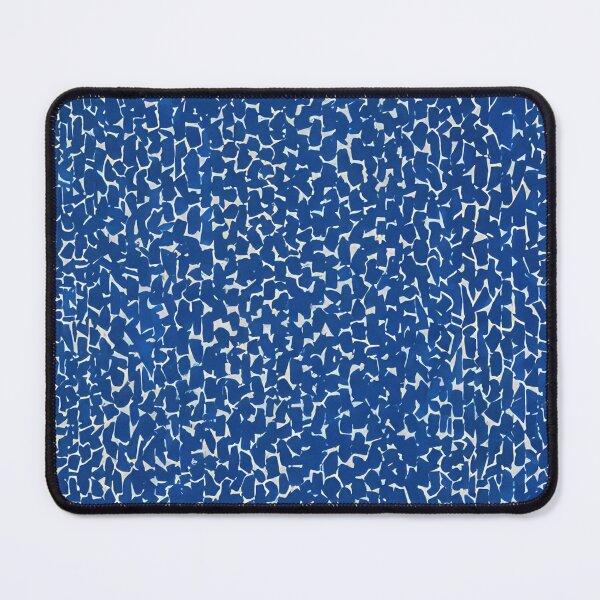 Item preview, Alma Thomas designed and sold by Jimenezzayy.