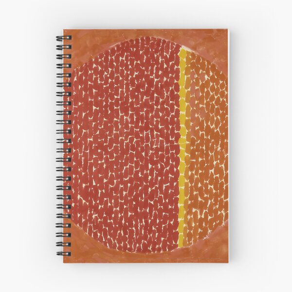 Item preview, Alma Thomas designed and sold by Jimenezzayy.