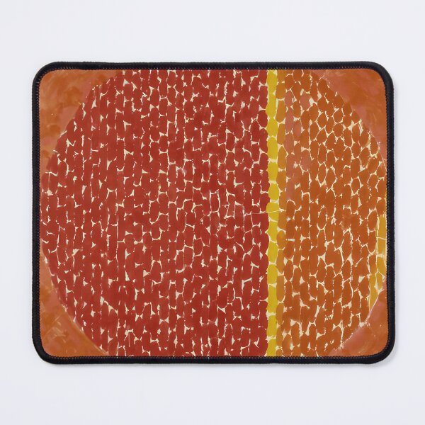 Item preview, Alma Thomas designed and sold by Jimenezzayy.