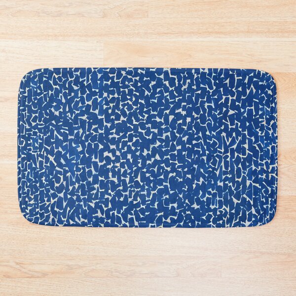 Item preview, Alma Thomas designed and sold by Jimenezzayy.