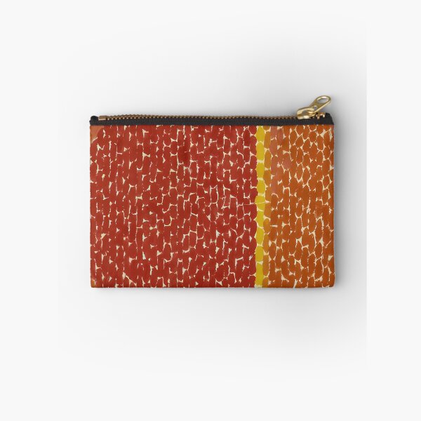 Item preview, Alma Thomas designed and sold by Jimenezzayy.