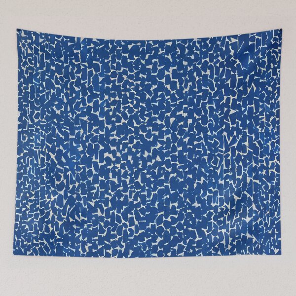 Item preview, Alma Thomas designed and sold by Jimenezzayy.