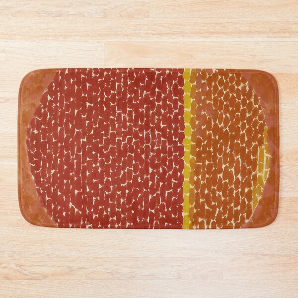 Item preview, Alma Thomas designed and sold by Jimenezzayy.