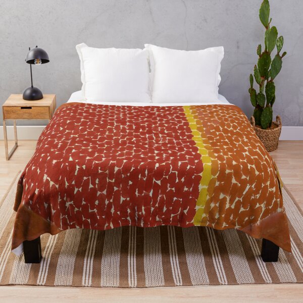 Item preview, Alma Thomas designed and sold by Jimenezzayy.
