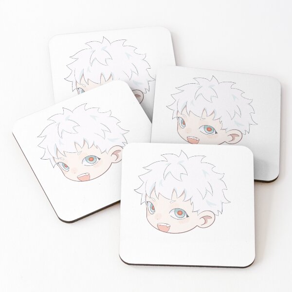 Item preview, Hikaru  designed and sold by Kapelputs.