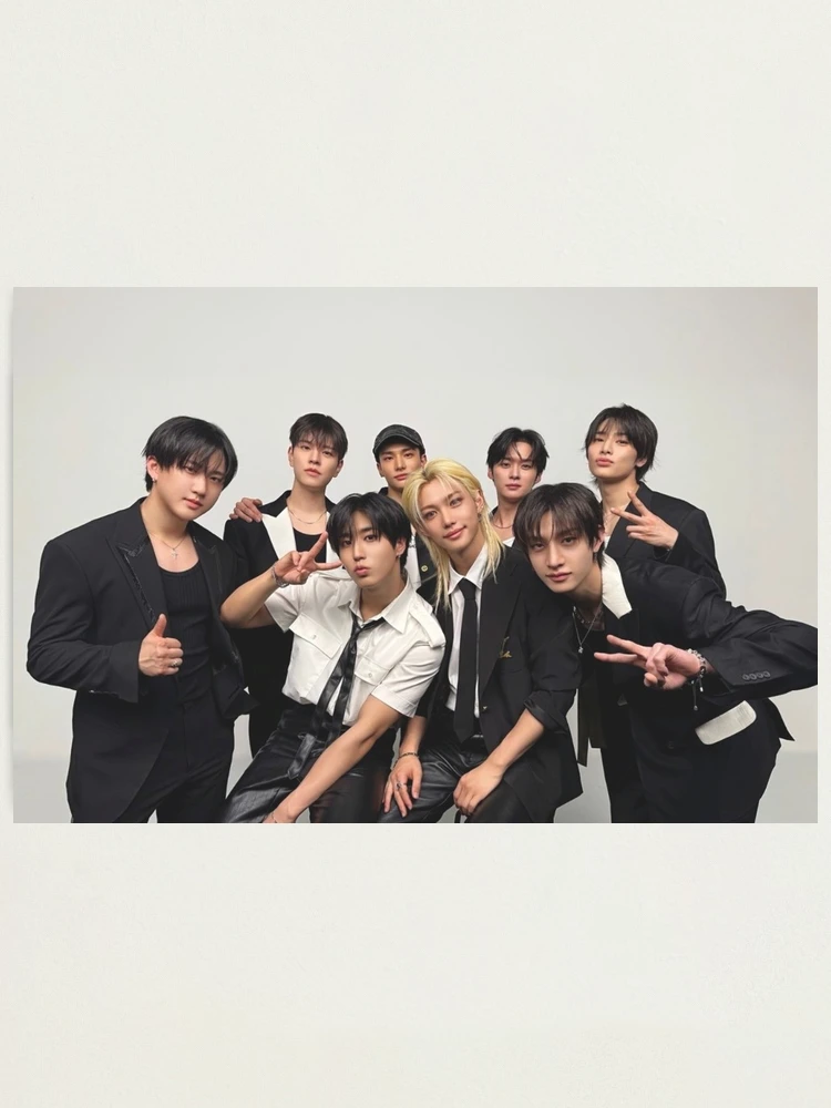Azavana チェキ 8/4 Azavana Official (@AzavanaOfficial) / X