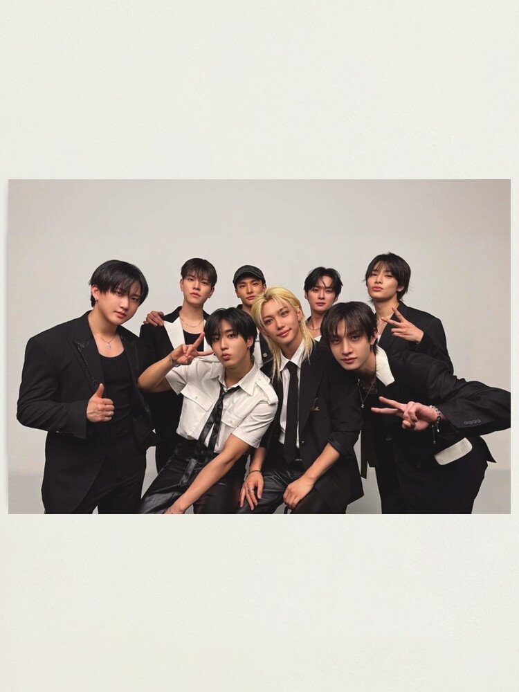 その他 CHI:SKZ:8 Amazon.co.jp: Stray Kids 樂-STAR ROCK-STAR 8th Mini Album CD