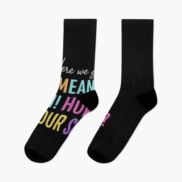 Item preview, Here We Go Again I Mean Hi How Was Your Summer Teacher designed and sold by love3617.