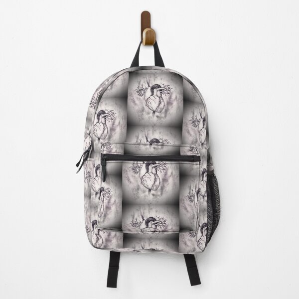 Item preview, Gothic “heart” designed and sold by D-Verse Design .