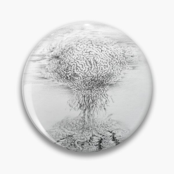 Item preview, Explosion designed and sold by AleksARTua.