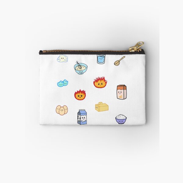 Item preview, Recipe ingredients designed and sold by Perlailustra.