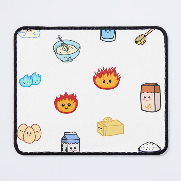 Item preview, Recipe ingredients designed and sold by Perlailustra.