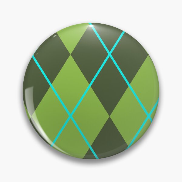 Item preview, Diamond/Argyle Design designed and sold by Karierteblume.